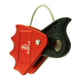 FA Clamp SIMPLE