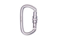 FA OVUM KEYLOCK carabiner