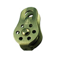 FA Roller SINGLE GRAY