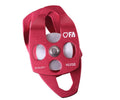 FA Roller HUGE 16 ROW