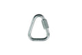 FA Delta triangular DELTA 10 mm