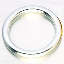 FA Power ring 10*60 BLACK