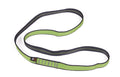 FA Loop PAD 60 19 mm