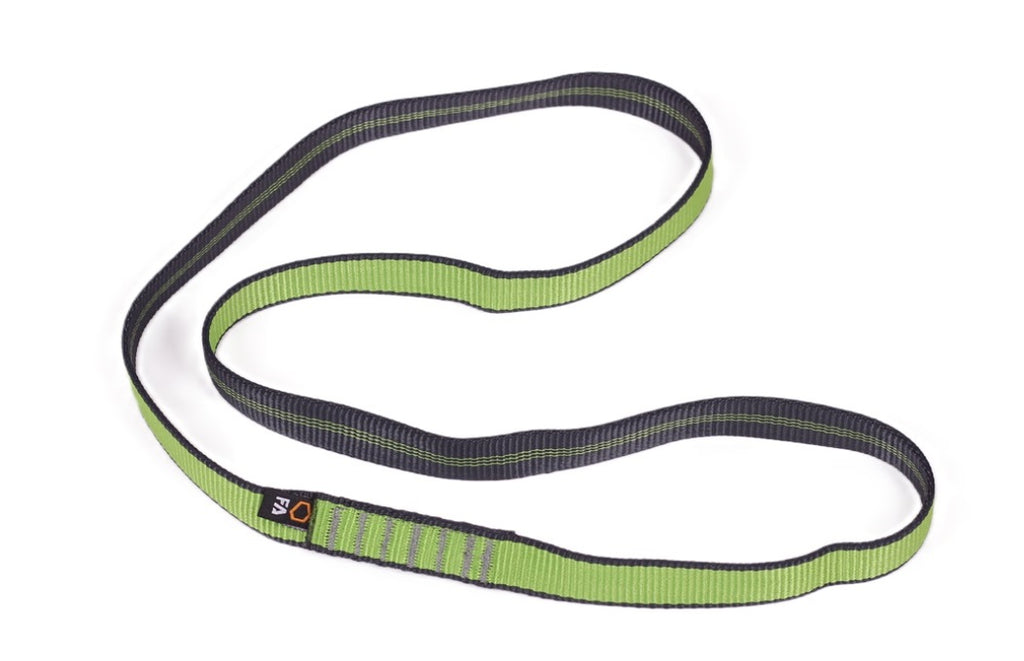 FA Loop PAD 150 19 mm