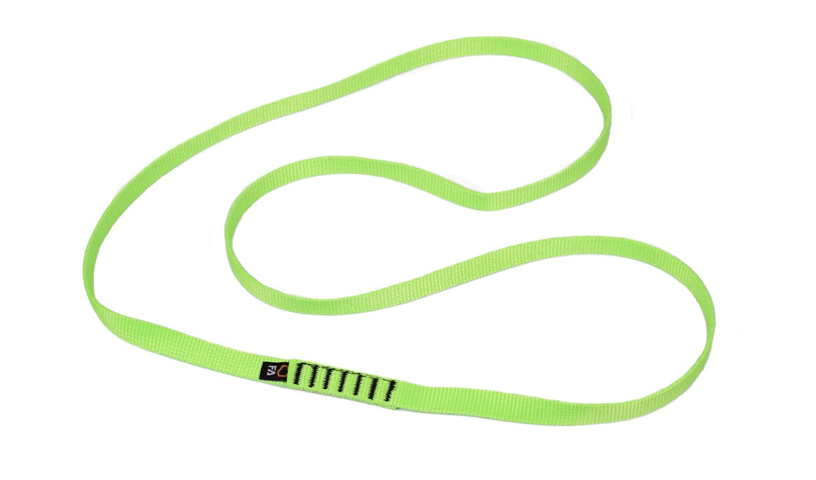 FA Loop PE 80 16 mm