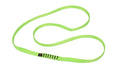 FA Loop PE 120 16 mm
