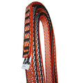 FA Loop DY 60 13 mm