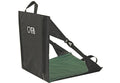 FA Seat-armchair BLACK