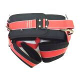 FA System SALTO FAST