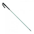GIPRON sticks 310Mont Blanc-115