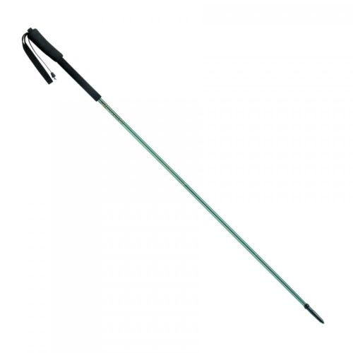 GIPRON sticks 310Mont Blanc-115