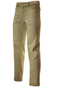 TE Pants TAURUS