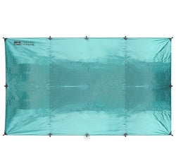 TE Tent 3x5m