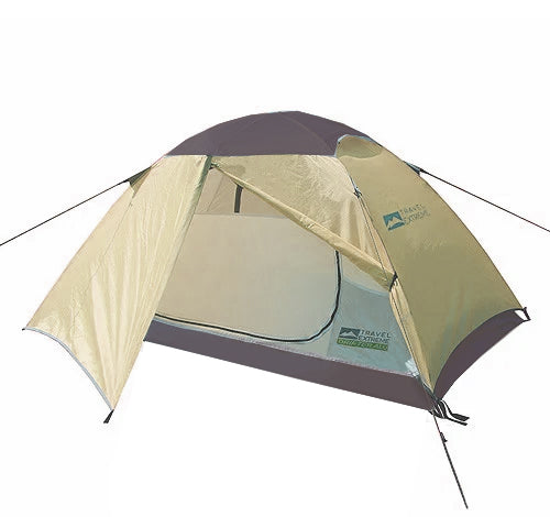 TE Namet DRIFTER alu