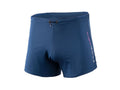 CS Шорти Racing Split Overshort - Mont Blanc 2020, Blue, L