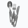 FM Antarcti Utensils Set cutlery set