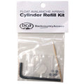 BCA REFILL CENTER KIT