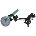 BCA Thermometer ANLOG THERMOMETR