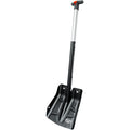 BCA Shovel A-2 EXT (with saw)