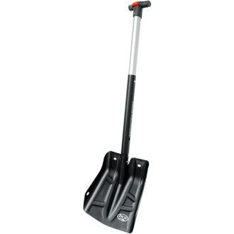 BCA Shovel A-2 EXT (with saw)