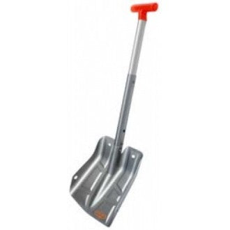 BCA Shovel B-2 EXT