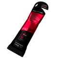 Gel Cola Caffeine with Guarana Cola with Guarana