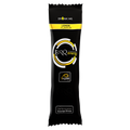 Energy drink Lemon Sachet Lemon