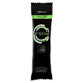 Energy drink Lime & Lemon Sachet Lime Lemon