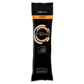 Energy drink Orange Sachet Orange
