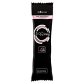 Energy drink Pink Grapefruit Sachet Pink Grapefruit