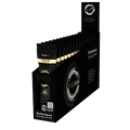 Energy drink Vanilla Pod Sachet Vanilla Pod (box 15)