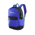 TE Backpack TRAFFIC 18 Blue