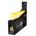 Gel Lemon Drizzle Lemon (box 15) 2024
