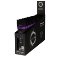 Energy drink Blackcurrant Sachet Black currant (box 15)