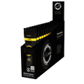 Energy drink Lemon Sachet Lemon (box 15)