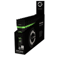 Energy drink Lime & Lemon Sachet Lime Lemon (box 15)