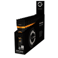 Energy drink Orange Sachet Orange (box 15)