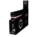 Energy drink Pink Grapefruit Sachet Pink Grapefruit (box 15)