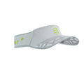 CS Visor Spiderweb Visor Ultralight, White