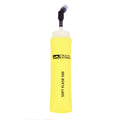 TE Фляга SOFT FLASK 500 Yellow