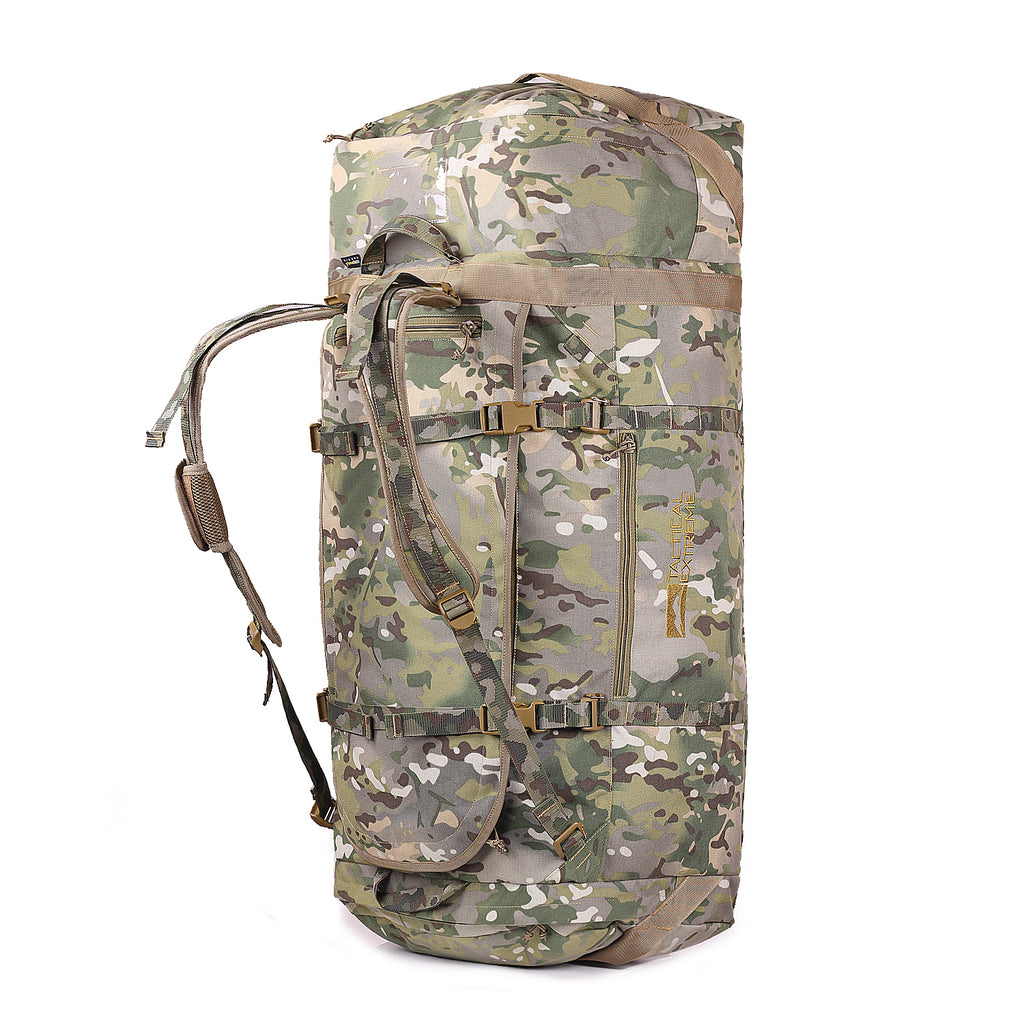 TC backpack NARVI 105 Multicam