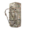 TC backpack NARVI 105 Multicam