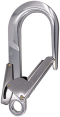 CAMP Carabiner HOOK 60 mm