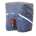 TE Cover for BIKE 75L BLUE