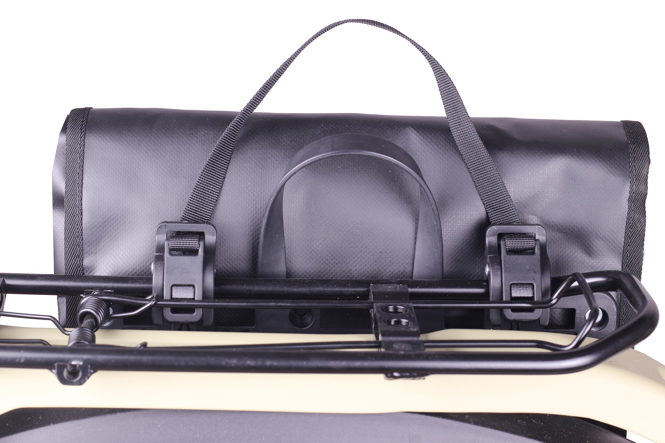 TE Velobaul Velocity 15L